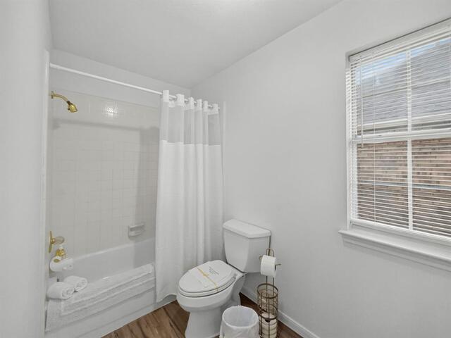 2116 Cannes, Drive Carrollton, TX photo 25