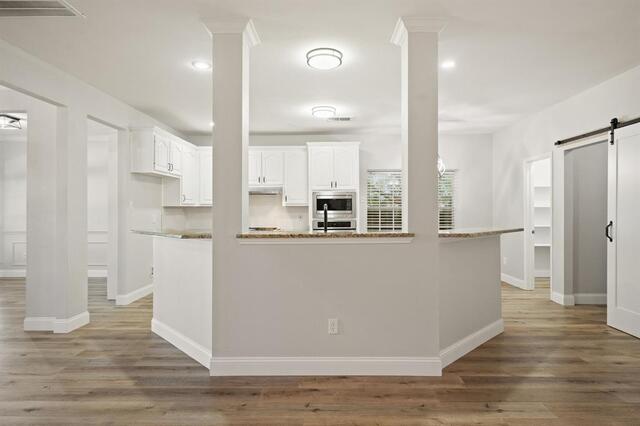 1429 Glendover, Drive Allen, TX photo 8