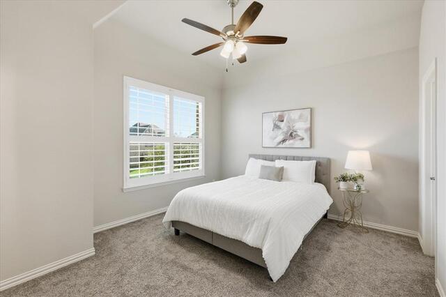 11609 Little Elm Creek Road, Flower Mound, TX photo 28