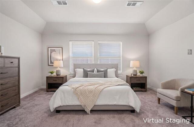 1505 Spoonbill Drive, Little Elm, TX photo 17