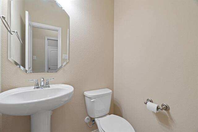 1704 Sparrow, Street Argyle, TX photo 20