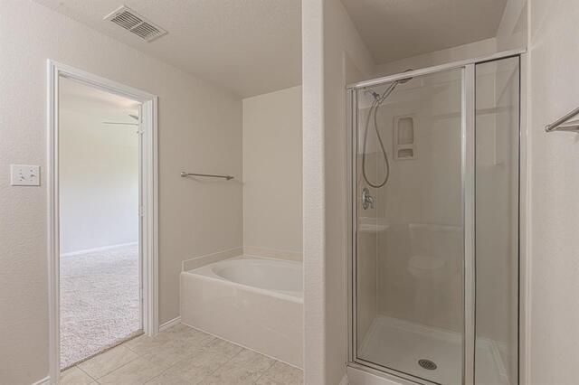12801 Seagull, Way Frisco, TX photo 28