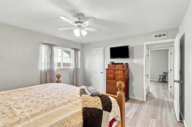 1444 Applegate, Drive Lewisville, TX photo 19