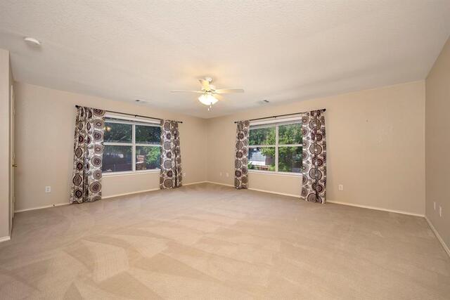 1620 Mountain Laurel, Drive Keller, TX photo 37