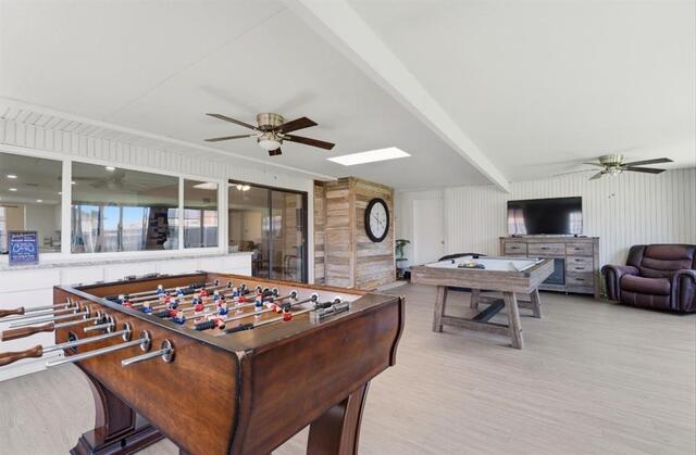 2213 Proctor, Drive Carrollton, TX photo 18