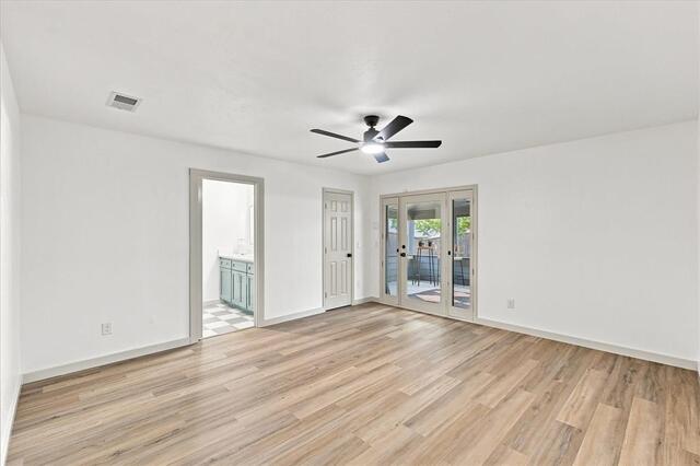 1419 San Antone, Lane Lewisville, TX photo 18
