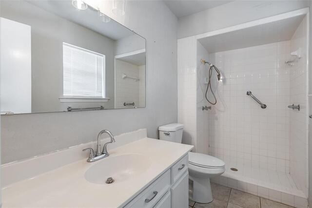 1817 Laurel, Lane Plano, TX photo 20