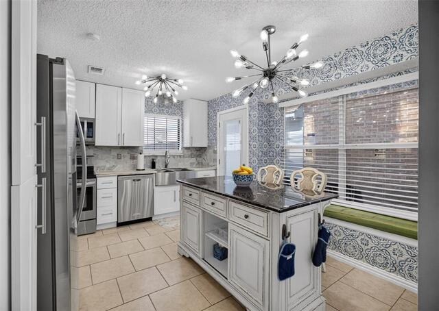 1925 Pinecrest, Drive Carrollton, TX photo 13