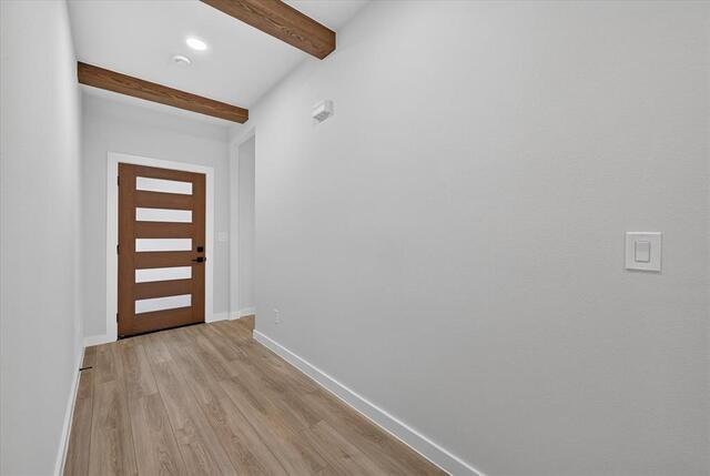 3057, Brandywine Denton, TX photo 2