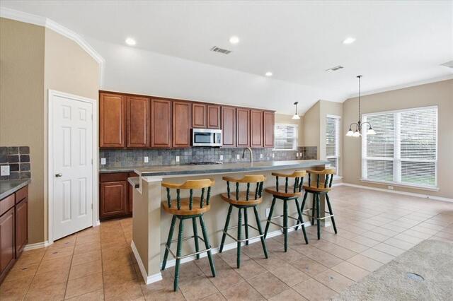 7605 Chadwick, Drive McKinney, TX photo 17