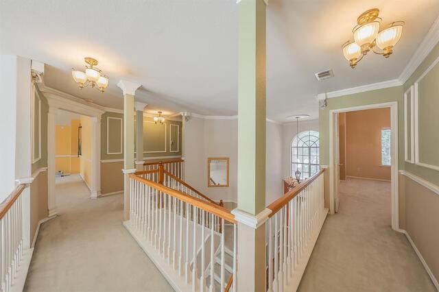 5549 Mountain Valley Drive, The Colony, TX photo 13