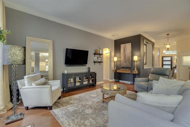 3106 Morning, Dove McKinney, TX photo 10