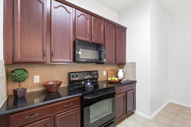 10347 Darkwood, Drive Frisco, TX photo 16