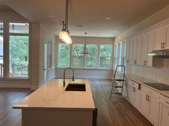 4712 Walnut Street, Flower Mound, TX photo 24