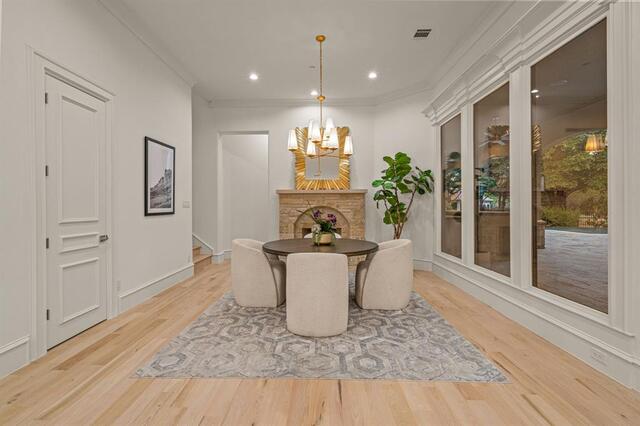 1802 Shady Grove, Court Westlake, TX photo 17