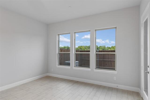 928 Heart Reef, Road Plano, TX photo 8
