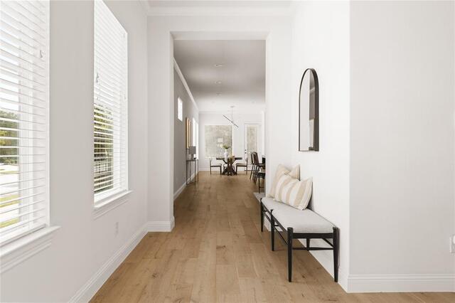 1400 Alberti, Avenue Plano, TX photo 3