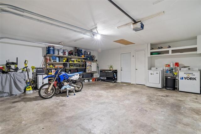2621 Elk Grove, Road Carrollton, TX photo 18