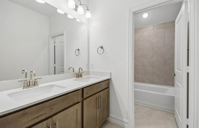 4149 Gonzales, Drive McKinney, TX photo 21