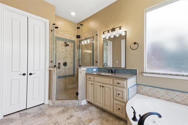115 Bristol, Court Coppell, TX photo 15
