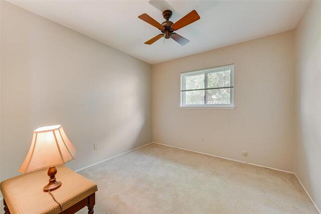 1332 Applegate, Drive Lewisville, TX photo 15