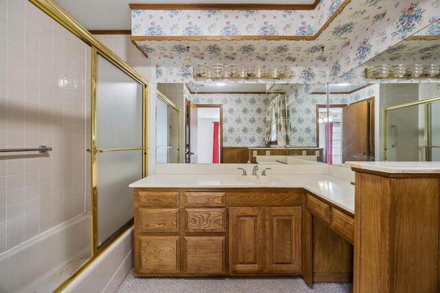 101 Poppy, Lane McKinney, TX photo 14