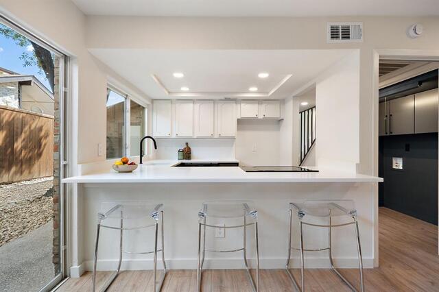 2653 Via, Catalina Carrollton, TX photo 9
