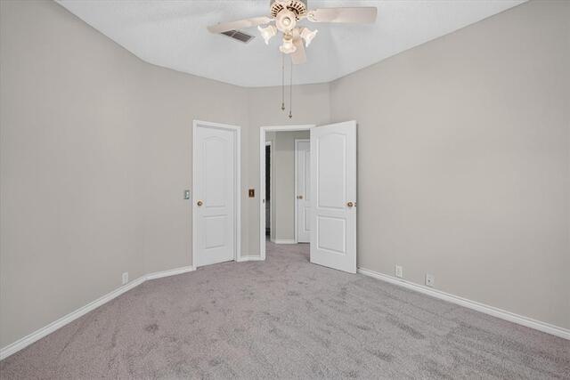 448 Halifax, Drive Coppell, TX photo 34