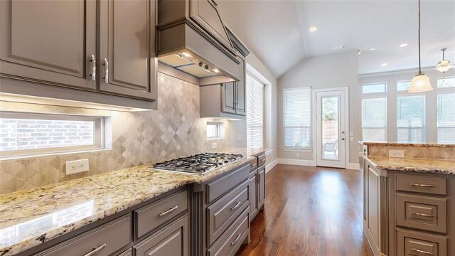 3616 Legends Path, Flower Mound, TX photo 10
