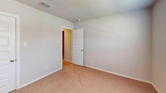6212 Painswick, Drive Celina, TX photo 30