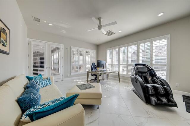 6604 Myrtle Beach, Drive Plano, TX photo 15
