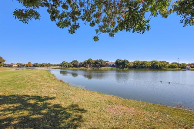 11616 Meridian, Drive Frisco, TX photo 37