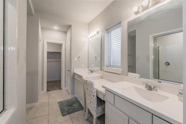 1804 Spoonbill Drive, Little Elm, TX photo 17