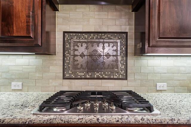 1305 5th, Street Argyle, TX photo 13