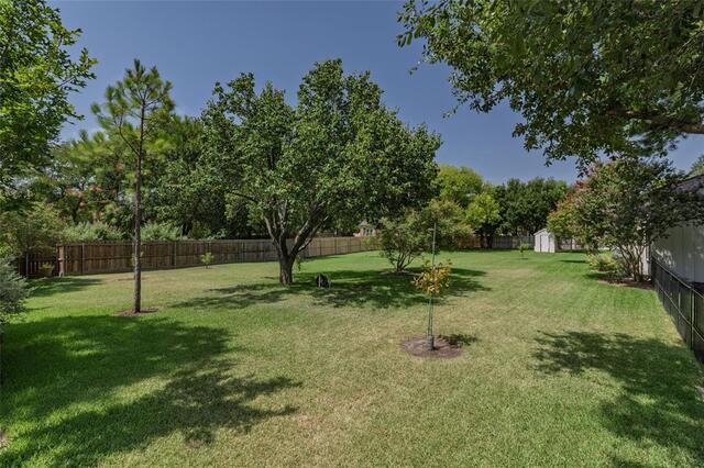 2640 Ridgecrest, Drive Southlake, TX photo 28
