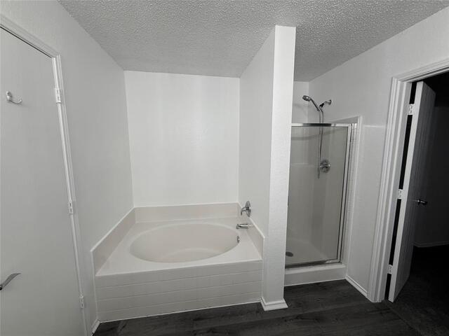 1212 Rambling Brook, Trail Denton, TX photo 23