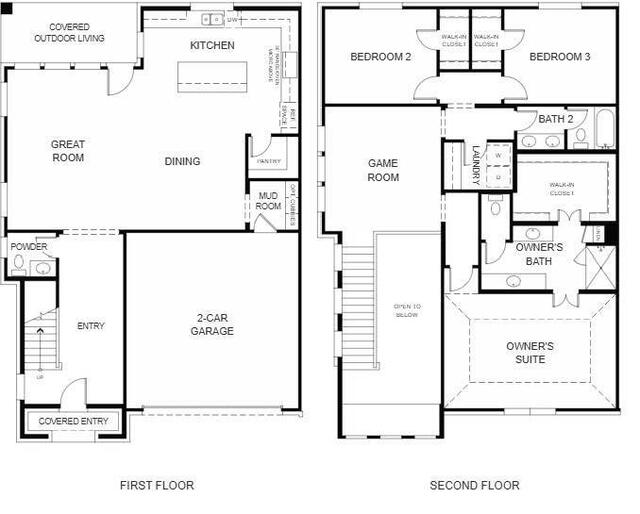 300 Chestnut, Street Celina, TX photo 2