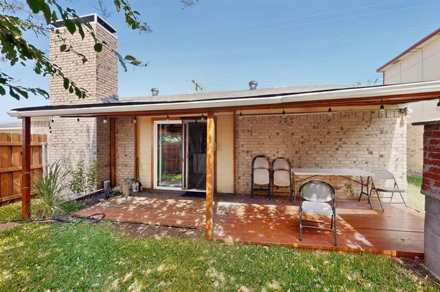 2228 Bunker Hill, Drive Carrollton, TX photo 38