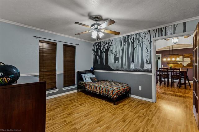 1320 Cheyenne, Road Lewisville, TX photo 13