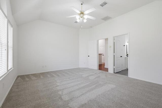 2704 Timberwood Drive, Flower Mound, TX photo 24