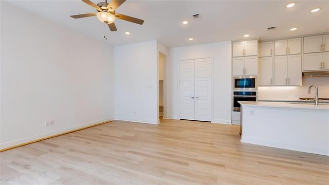 1618 Roundup, Way Argyle, TX photo 9