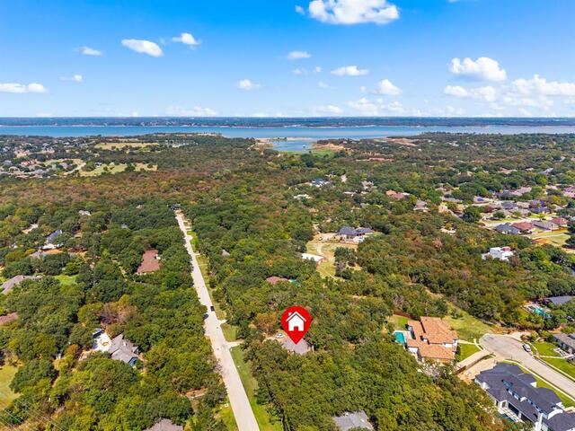 1653 Creekside, Drive Southlake, TX photo 25