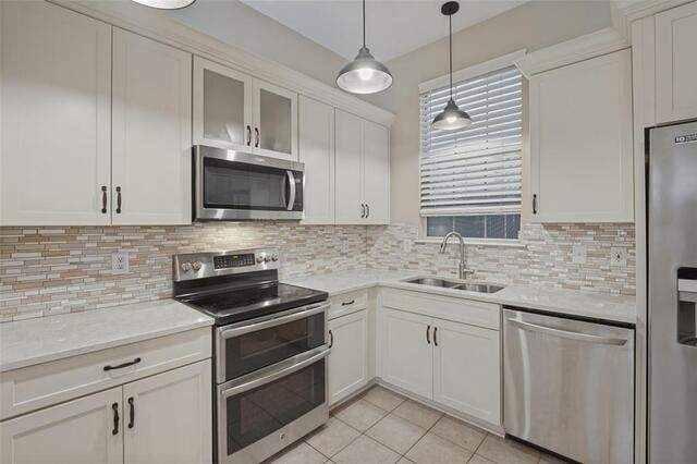 649 Raintree, Circle Coppell, TX photo 9