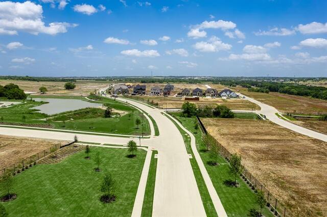 1600 Yellow Rose, Road Celina, TX photo 34