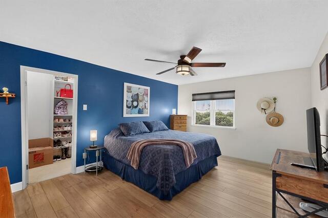 808 Rushmore, Lane Plano, TX photo 18