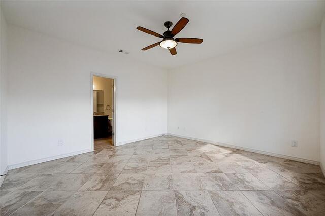5900 Stone Mountain, The Colony, TX photo 20