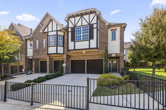 103 Kensington, Drive Lewisville, TX photo 4