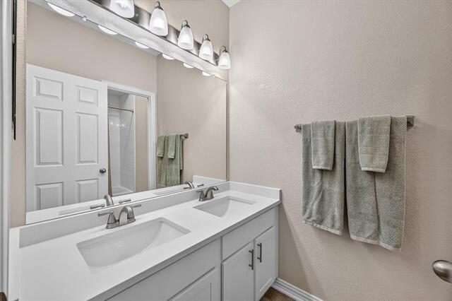 1804 Shadywood Lane, Flower Mound, TX photo 23