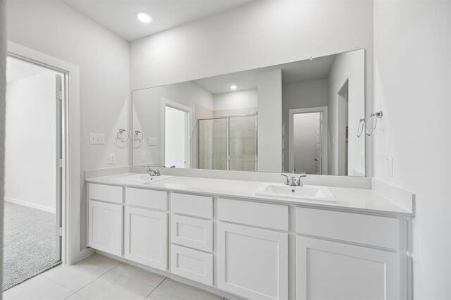 3610 Valwood, Drive McKinney, TX photo 18