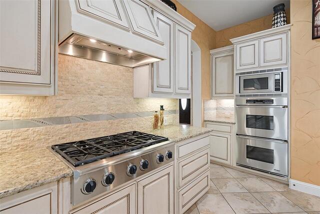 409 Silverado, Trail Keller, TX photo 11
